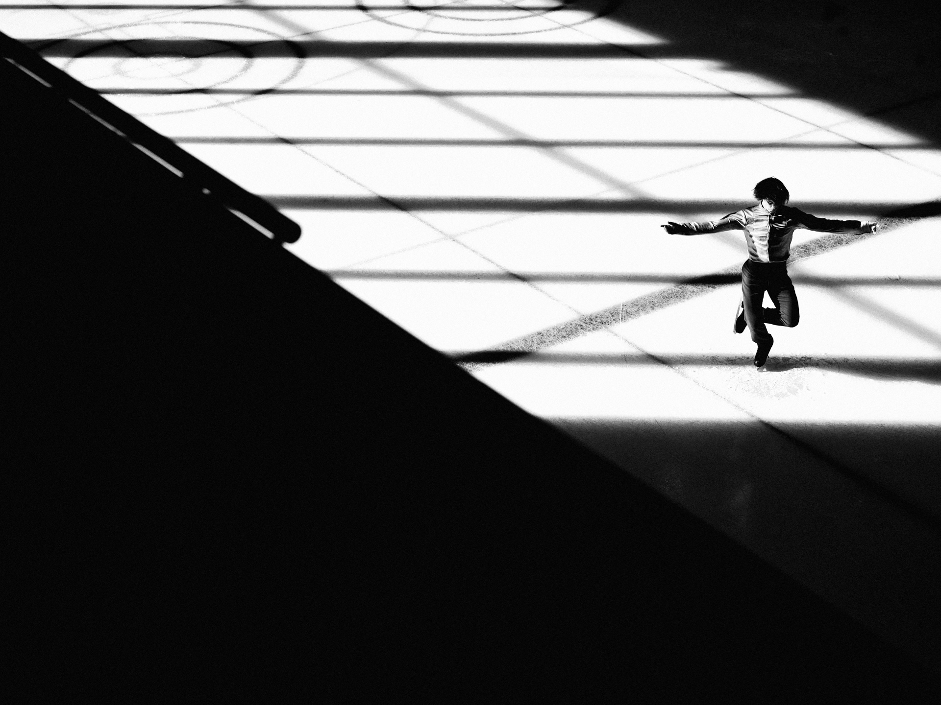 Story-8